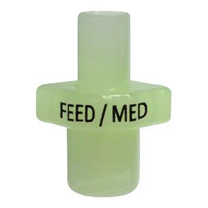 APPLIED MEDICAL TECHNOLOGY Enfit Transition Adapters TRN201 1 Each - MDL-ENTTRN201H