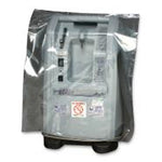 Low-Density Equipment Covers - BOR18G-201830 - 200 Each - MDL-EPC18G201830
