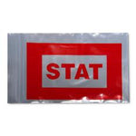Elkay Seal Top Reclosable Bag (STAT) - F20408STAT - 1000 Each - MDL-EPC20408STAT