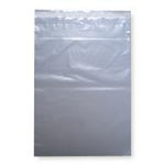 Elkay Plastics Co Inc Elkay Transport Bag - Tamper Evident - EPC20F1014T