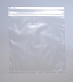 Elkay Plastics Co Inc Elkay Reclosable 3-Wall Specimen Bags - EPCAB20808NP
