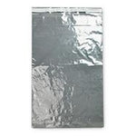 Elkay Plastics Co Inc Lab-Loc Tamper-Evident Specimen Bags LABAC221318 1000.0 Each-MDL-EPCBAC221318