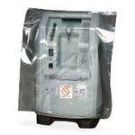 Low-Density Equipment Covers - BOR181521 - 250 Each - MDL-EPCBOR181521