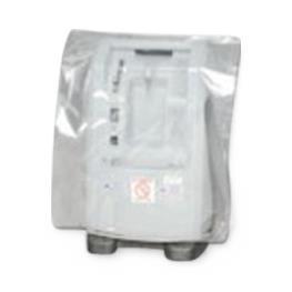 Low-Density Equipment Covers - BOR221658 - 100 Each - MDL-EPCBOR221658