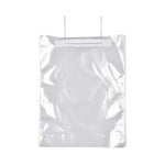 Grove Bags Wicket Bags BP-722103-500 - 500.0 Each