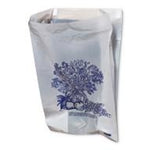 Elkay Bedside Bag - BSB074011 - 2000 Each - MDL-EPCBSB074011