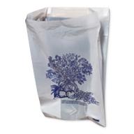 Elkay Bedside Bag - BSB074011 - 2000 Each - MDL-EPCBSB074011