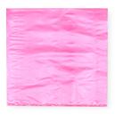 Elkay Plastics Co Inc Elkay Merchandise Bags C15RE - 1000.0 Each