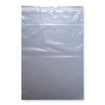 Elkay Plastics Co Inc Elkay Transport Bag - Tamper Evident - EPCE20F0810T