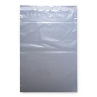 Elkay Plastics Co Inc Elkay Transport Bag - Tamper Evident - EPCE20F0810T
