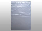 Elkay Plastics Co Inc Elkay Crash Cart / Drug Tray Security Bag TE20F1422D - 500.0 Each