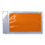 Elkay Plastics Co Inc Elkay PRN Seal Top Reclosable Bag F20406OB 1000.0 Each-MDL-EPCF20406OB