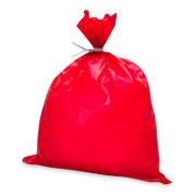 High Density Dressing Bags - HD08511RE - 1000 Each - MDL-EPCHD08511RE