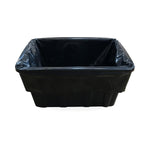 Grove Bags Gallon Liners LI-722158-50 - 50.0 Each
