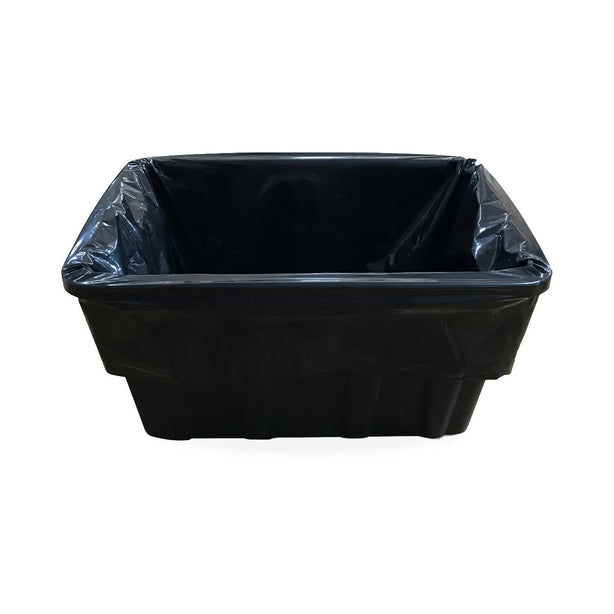Grove Bags Gallon Liners LI-722158-50 - 50.0 Each