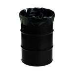 Grove Bags Gallon Liners LI-722172-50 - 50.0 Each