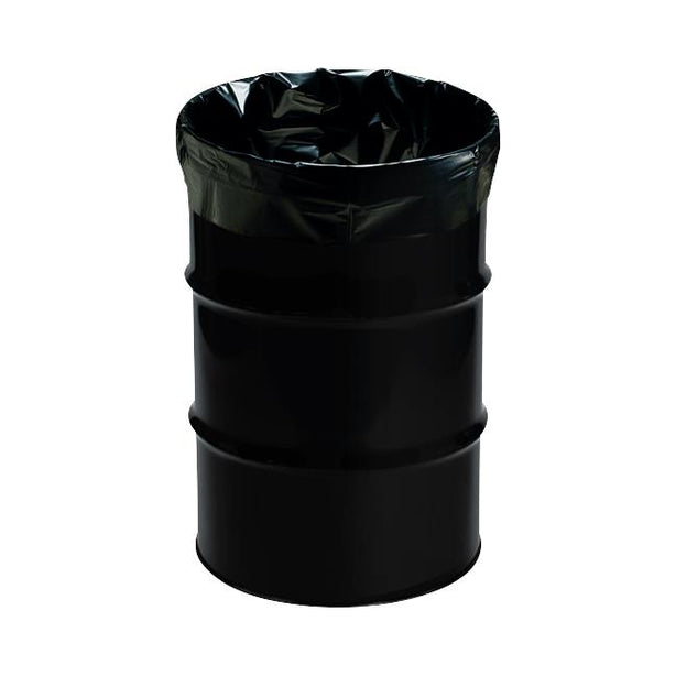 Grove Bags Gallon Liners LI-722172-50 - 50.0 Each