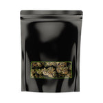 Grove Bags TerpLoc Pouch, 10 oz., 6.25" x 9" - PO-722042-1000 - 1000 Each