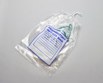 Elkay Plastics Co Inc Elkay Patient Setup Bags RDT11216 - 500.0 Each - MDL-EPCRDT11216