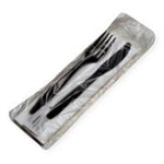 Elkay Low-Density Silverware Bags - SB32510 - 2000 Each - MDL-EPCSB32510
