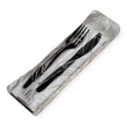 Elkay Low-Density Silverware Bags - SB32510 - 2000 Each - MDL-EPCSB32510