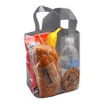 Elkay Plastics Co Inc Elkay Fast Take Soft Loop Handle Retail Bags TO6484 200.0 Each-MDL-EPCTO6484