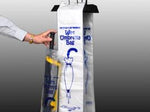 Elkay Plastics Co Inc Elkay Umbrella Bags Co UB0724 - 1000.0 Each - MDL-EPCUB0724