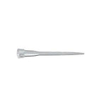 Eppendorf North America epT. I.P. S. Pipette Tips, Sterile, Racked, Gray, 0.1 to 20 uL - 0030071557 - 960 Each
