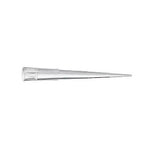 Eppendorf North America epT. I.P. S. Pipette Tips 0030071565 - 960.0 Each