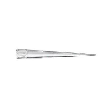Eppendorf North America epT. I.P. S. Pipette Tips 0030071565 - 960.0 Each