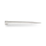 Eppendorf North America epT. I.P. S. Pipette Tips 0030071654 - 120.0 Each