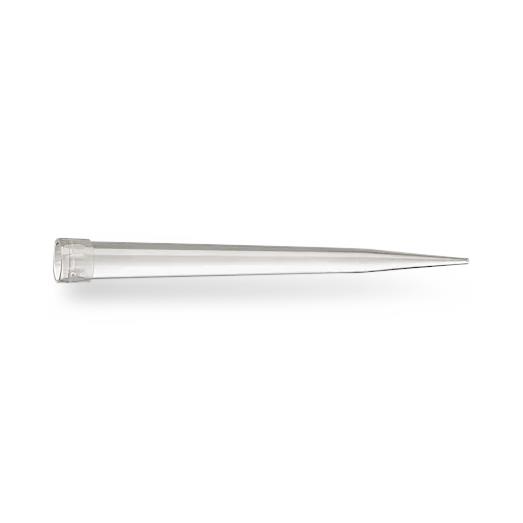 Eppendorf North America epT. I.P. S. Pipette Tips 0030071654 - 120.0 Each