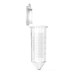 Eppendorf Conical Tube, SnapTec Cap, Starter Pack, 25 mL, North America - 0030118502 - 200 Each
