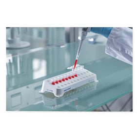 Eppendorf North America Tube and Cuvette Racks 0030119843 - 1.0 Each