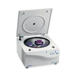 Eppendorf North America 5810 and 5810R Multipurpose Centrifuges - EPP022627110