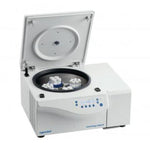 Centrifuge 5804R Rotor - 22628051 - 1 Each - MDL-EPP022628051