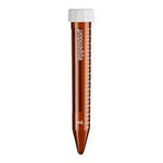 Eppendorf North America Conical Tubes for General Biology 0030122194 200.0 Each-MDL-EPP030122194