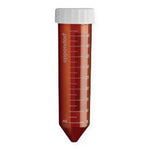 Eppendorf North America Conical Tubes for General Biology 0030122224 200.0 Each-MDL-EPP030122224