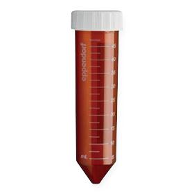 Eppendorf North America Conical Tubes for General Biology 0030122224 200.0 Each-MDL-EPP030122224