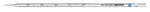 Eppendorf North America Serol 0030127714 Serological Pipet, 5mL, Individually Wrapped, Sterile, 4 Bags x 100 Pieces - MDL-EPP030127714 - 400 Each