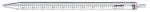 Eppendorf North America Serol 0030127749 Serological Pipet, 50mL, Individually Wrapped, Sterile, 4 Bags x 40 Pieces - MDL-EPP030127749 - 160 Each