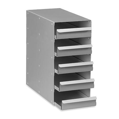 Eppendorf North America Freezer Racks K0641-3003 - 1.0 Each - MDL-EPP1023