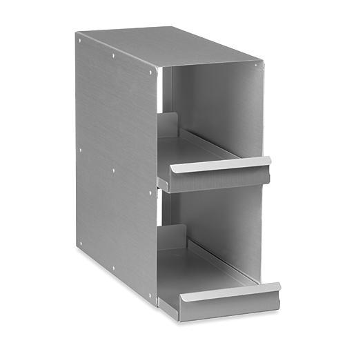 Eppendorf North America Freezer Racks K0641-3005 - 1.0 Each - MDL-EPP1025