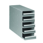 Eppendorf North America Freezer Racks K0641-306A - 1.0 Each - MDL-EPP1026