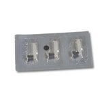 Eppendorf North America Temperature K0660-0051 K0440-0355 Chart Recorder Pens - MDL-EPP1027 - 3 Each