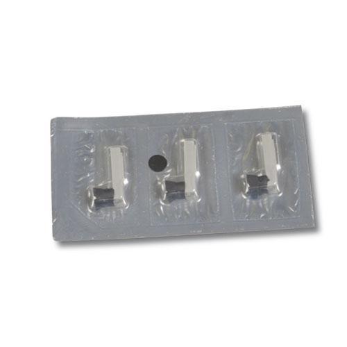 Eppendorf North America Temperature K0660-0051 K0440-0355 Chart Recorder Pens - MDL-EPP1027 - 3 Each