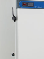 Eppendorf North America Padlock Adapter Kit P0625-1170 - 1.0 Each