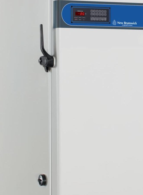 Eppendorf North America Padlock Adapter Kit P0625-1170 - 1.0 Each