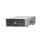 Eppendorf North America CO2 Backup System For Lab Freezers U9043-0006 - 1.0 Each - MDL-EPP1042