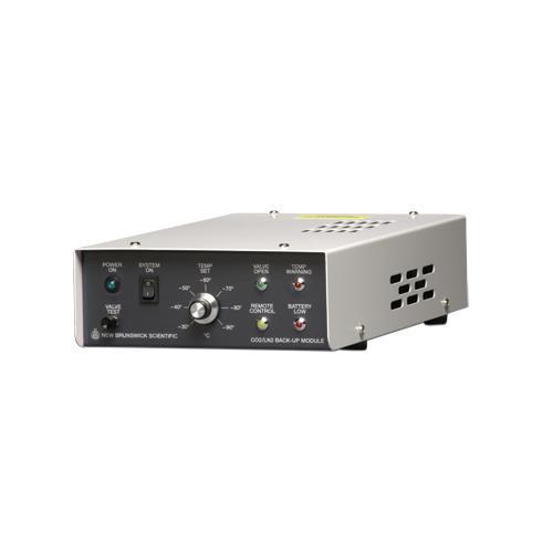 Eppendorf North America CO2 Backup System For Lab Freezers U9043-0006 - 1.0 Each - MDL-EPP1042